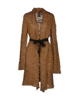 Sack's Cardigans
