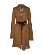 Sack's Cardigans
