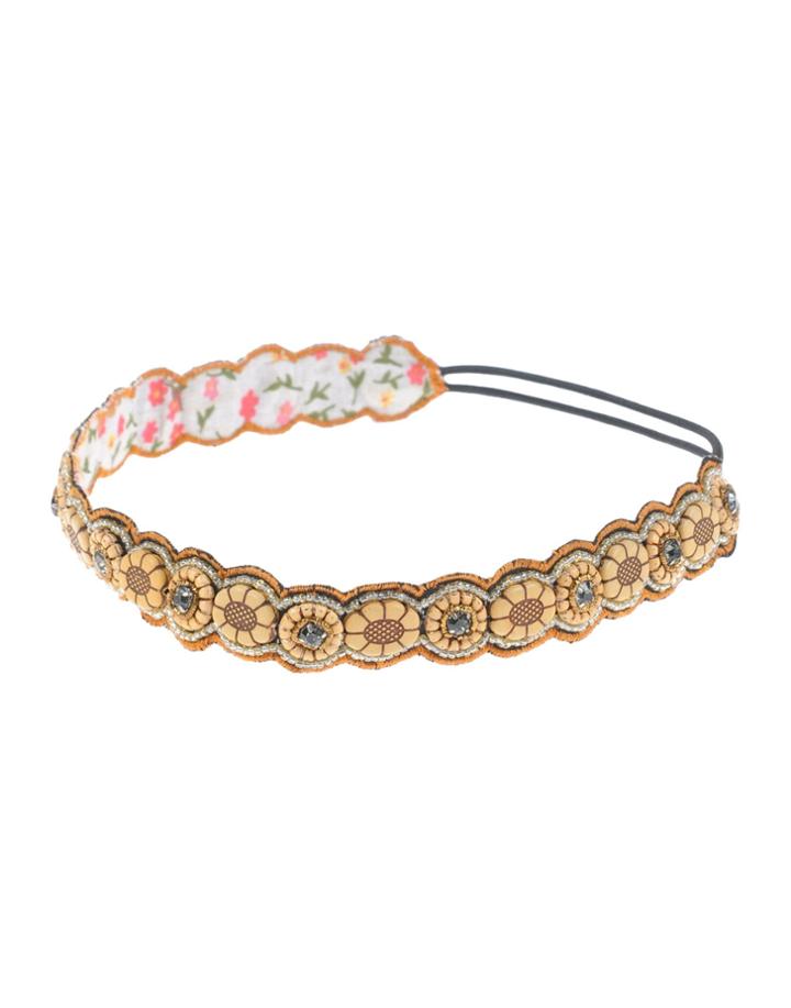 Only Hair Accessories
