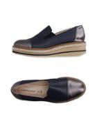 Lorenzo Mari Espadrilles