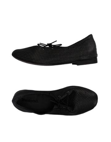 Kudet  Sneakers
