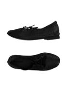 Kudet  Sneakers