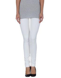 M Missoni Leggings