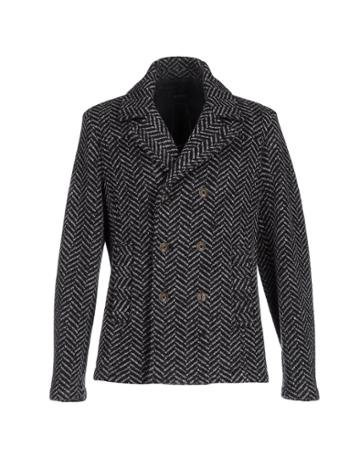 Ero Coats