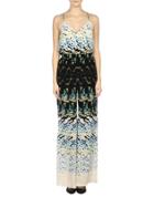 Roberto Cavalli Jumpsuits