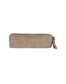 Giorgio Fedon 1919 Pouches