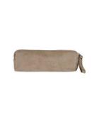 Giorgio Fedon 1919 Pouches