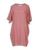 Jejia Short Dresses
