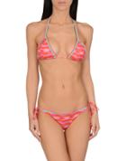 Caff  Swimwear Bikinis