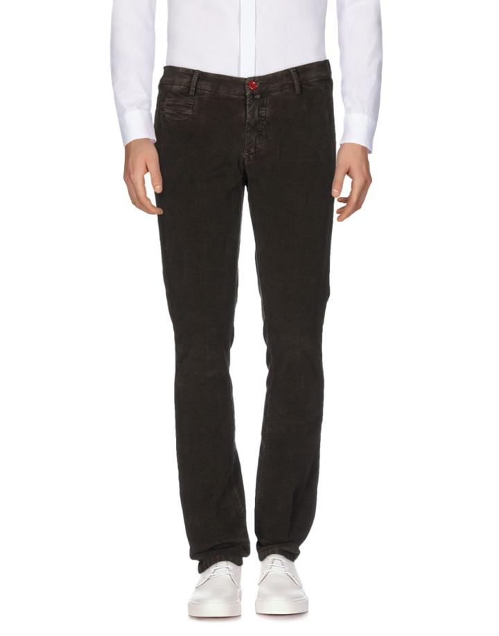 Barbati 3/4-length Shorts