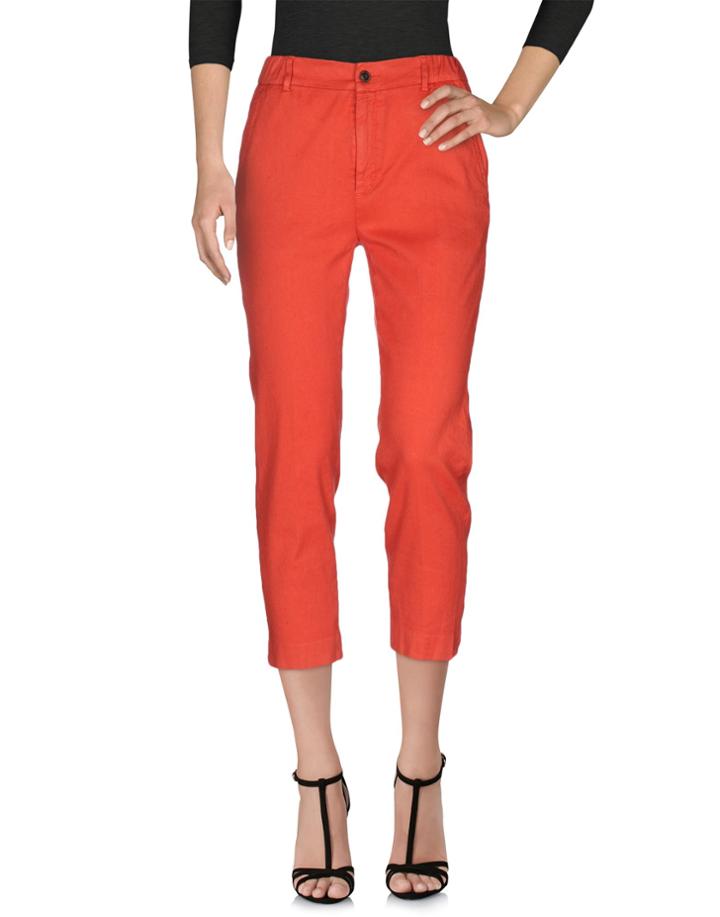 True Nyc. Denim Capris