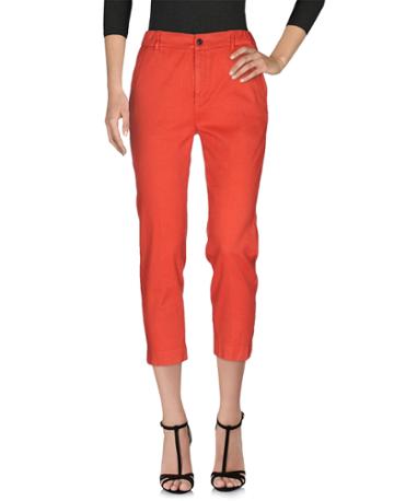 True Nyc. Denim Capris