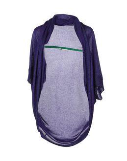 Tsumori Chisato Cardigans