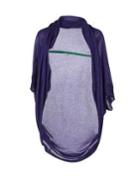Tsumori Chisato Cardigans
