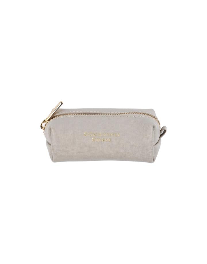 Scervino Street Coin Purses