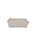 Scervino Street Coin Purses