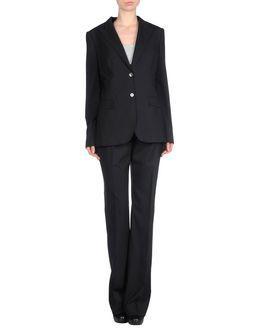 Dolce & Gabbana Women's Suits