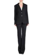 Dolce & Gabbana Women's Suits