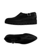 Collection Privee? Loafers