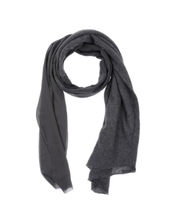 Elsa Esturgie Oblong Scarves
