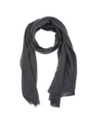 Elsa Esturgie Oblong Scarves