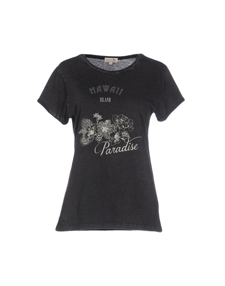 Soeur T-shirts