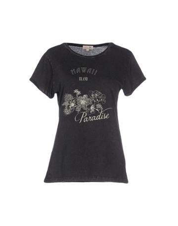 Soeur T-shirts