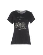 Soeur T-shirts