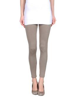 Vicolo Northland Leggings