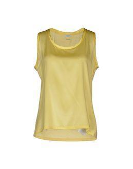 Marella Sport Tops