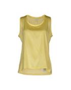 Marella Sport Tops