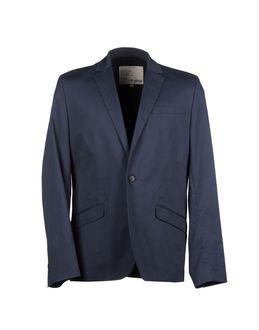 Minimum Blazers