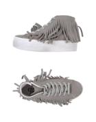 Private Pls Sneakers