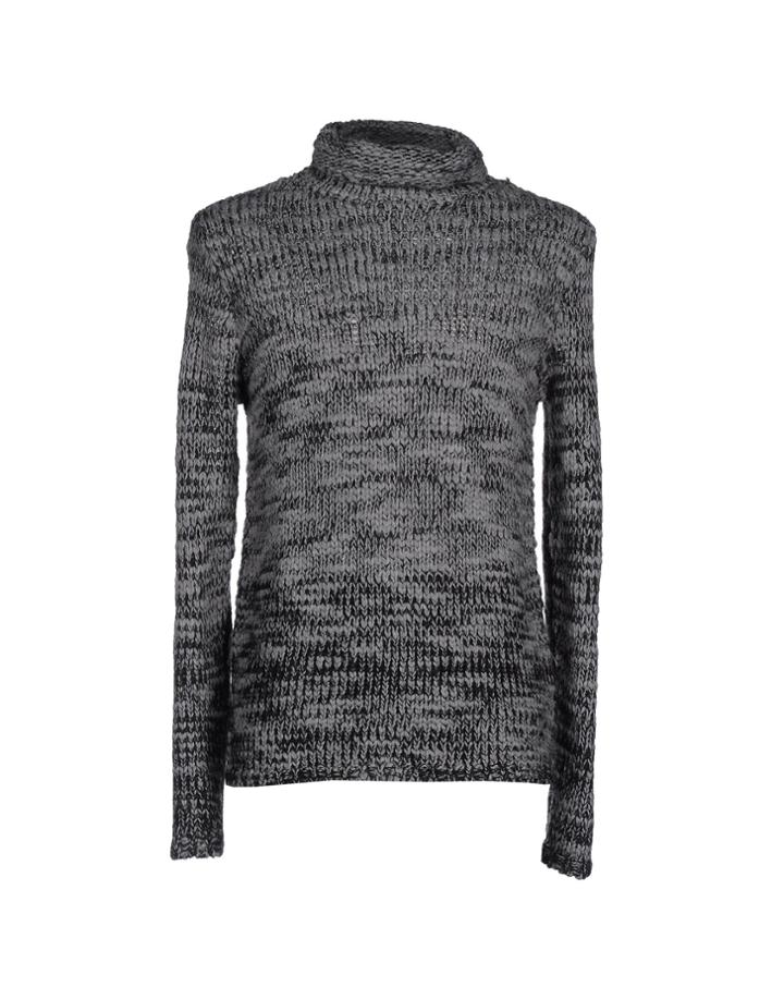 John Varvatos &starf; U.s.a. Turtlenecks