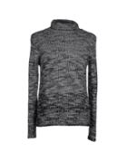 John Varvatos &starf; U.s.a. Turtlenecks