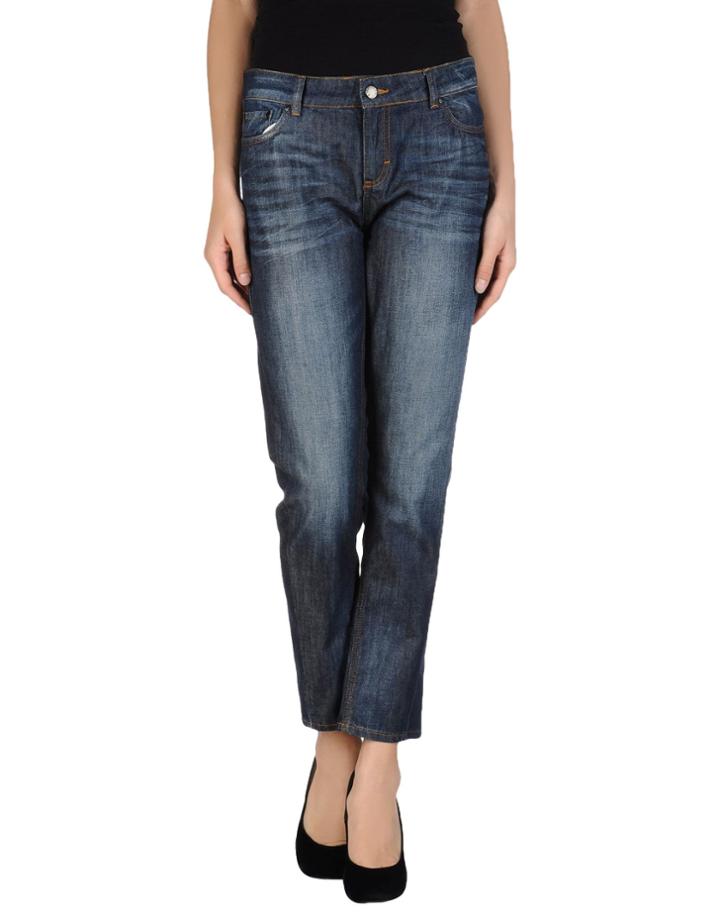 Twist & Tango Jeans