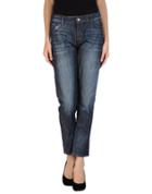 Twist & Tango Jeans