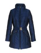 Paz Torras Jackets