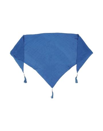 Percy Stone Shawls