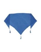 Percy Stone Shawls