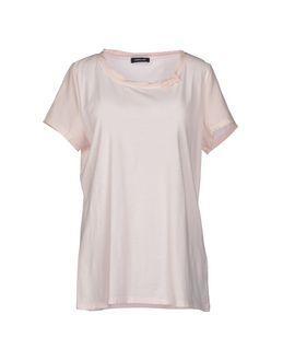 Anneclaire T-shirts