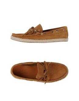 Martinelli Espadrilles