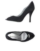 Lp By Perfetto Pumps