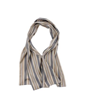 Rosso35 Oblong Scarves