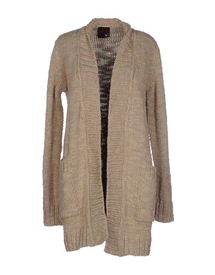 Ki Cardigans