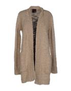 Ki Cardigans