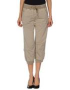 Portobello By Pepe Jeans 3/4-length Shorts