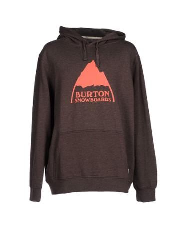 Burton Sweatshirts