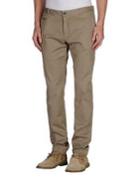 Hydro Casual Pants