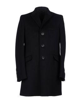 Guess By Marciano Coats